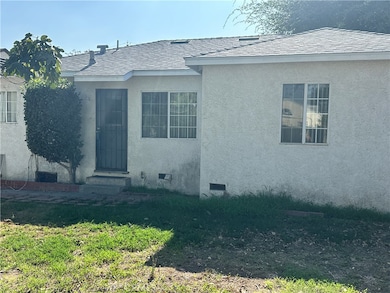 10633 Mulhall St, El Monte, CA 91731 - photo 4