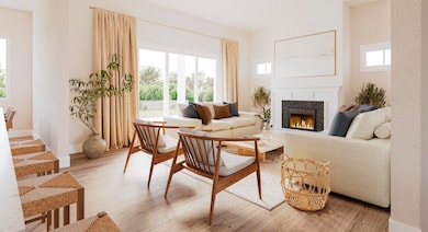 495_Living_V03 (1)