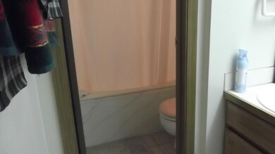 DSCF2179