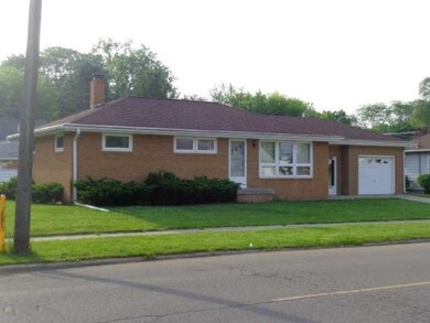 1021 N 13th St, Niles, MI 49120 - photo 2