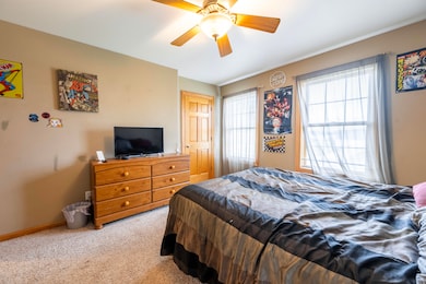 W23903 Swartling Rd, Trempealeau, WI 54661 - photo 5