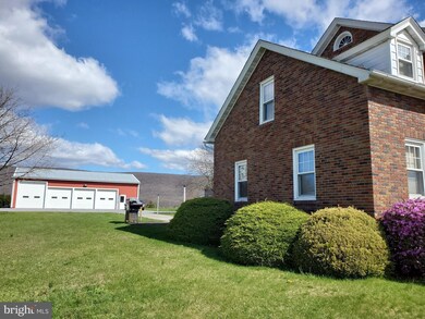 3018 Old U S 22, Hamburg, PA 19526 - photo 4