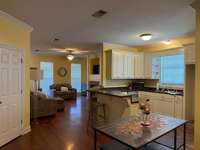 14 Fleur de Lis, Hattiesburg, MS 39402 - photo 4