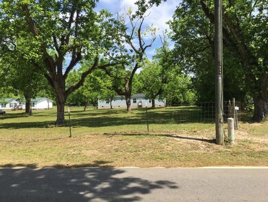 4628 Bowles Rd, Baconton, GA 31716 - photo 6