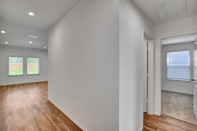 16922 Twisted Seagrass Ln, Magnolia, TX 77355 - photo 6