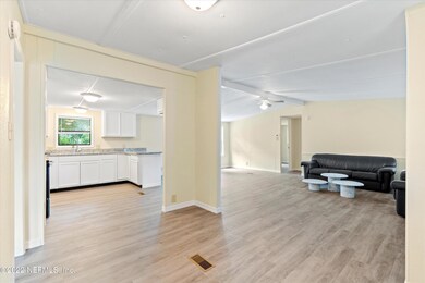06-Foyer