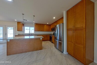 9530 E Casper Cir Mesa AZ-print-004-004-