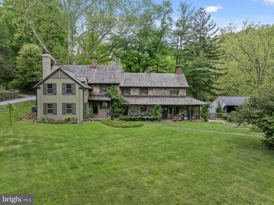 295 Marshall Bridge Rd, Kennett Square, PA 19348 - photo 3