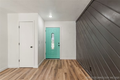 8507 E 78th St, Tulsa, OK 74133 - photo 3