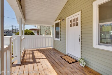 722 18th Ave, Belmar, NJ 07719 - photo 3