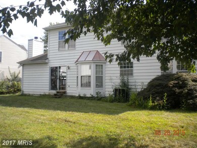 6256 Darlington Ct, Frederick, MD 21703 - photo 6