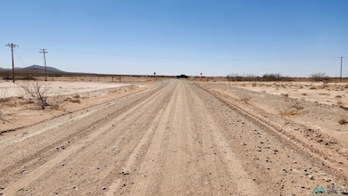 00 Columbus Hwy Hwy SE, Deming, NM 88030 - photo 7