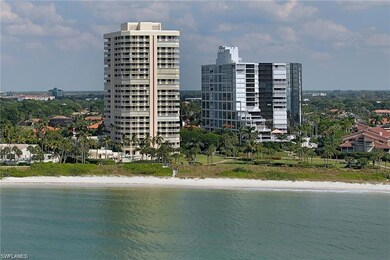 The Terraces unit 701, Naples, FL 34103 - photo 3