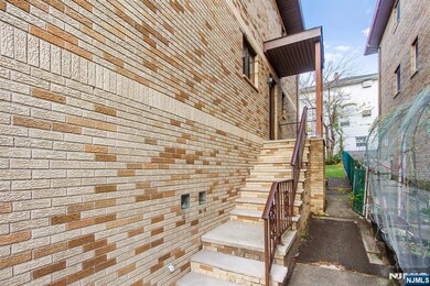325 E Brinkerhoff Ave unit 2, Palisades Park, NJ 07650 - photo 2