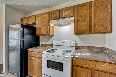 4384 Melissa Ct W, Jacksonville, FL 32210 - photo 3