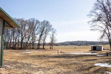 1921 1 4 Ave, New Auburn, WI 54757 - photo 5