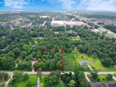 Lot 132 Lexington, the Woodlands, TX 77385 - photo 3