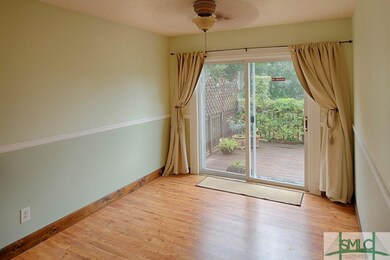 2 Fish Hawk Rd, Savannah, GA 31410 - photo 7