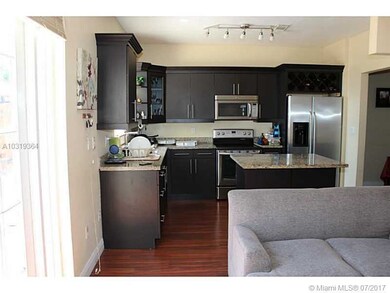 11408 NW 43 Te, Doral, FL 33178 - photo 7