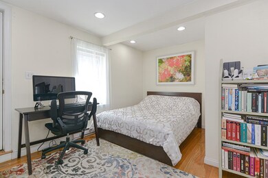 11 Emmet St unit 1, Boston, MA 02127 - photo 2