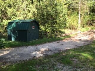 341 Blue Valley Rd SE, Lancaster, OH 43130 - photo 4