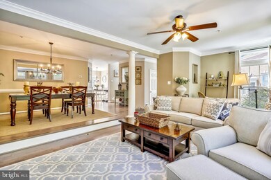 12628 Granite Ridge Dr, North Potomac, MD 20878 - photo 5