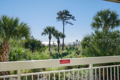 Breakers Villas unit 115, Hilton Head Island, SC 29928 - photo 4
