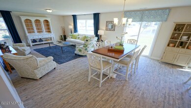 124 Harmony Ln - Lot 36 - Harmony Model-