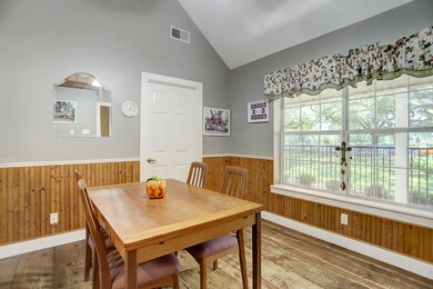 18718 Fm 2920 Rd, Tomball, TX 77377 - photo 5