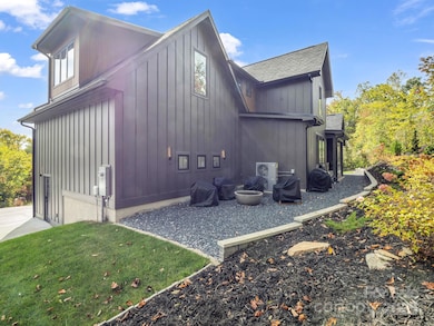 123 Millbrae Loop, Hendersonville, NC 28791 - photo 7