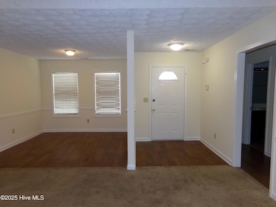 819 Fir Trail, Havelock, NC 28532 - photo 5