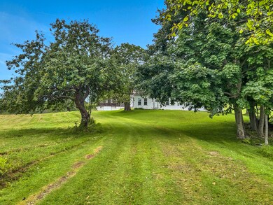 74- 24 Killeran Lane - Cushing -JAC