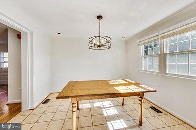 3708 Kayson St, Silver Spring, MD 20906 - photo 7