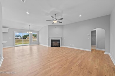 7-web-or-mls-COX_4735