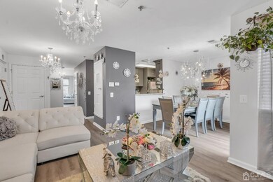 1119 Edpas Rd, New Brunswick, NJ 08901 - photo 7