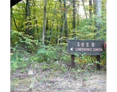 30 R Jones Rd unit E, Spencer, MA 01562 - photo 3