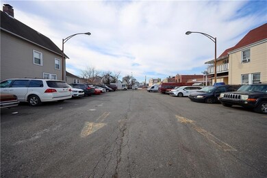 1198 Castleton Ave, Staten Island, NY 10310 - photo 7