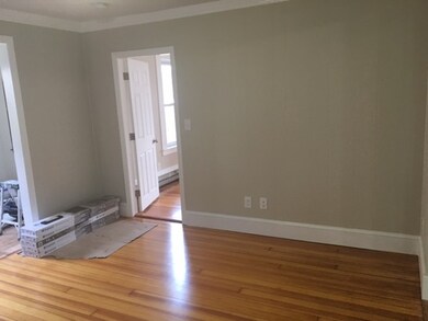 664 Humphrey St unit 1, Swampscott, MA 01907 - photo 5