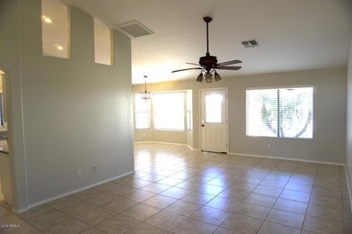 June st Great Room
