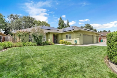 3473 Nathan Dr, Anderson, CA 96007 - photo 3