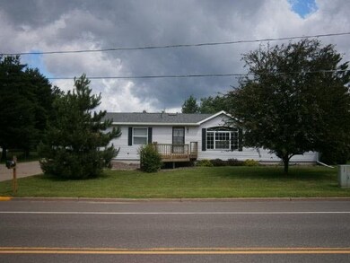 337 Martin Ave W, Turtle Lake, WI 54889 - photo 3