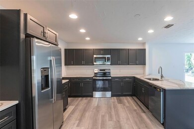 326 W Grace St, Punta Gorda, FL 33950 - photo 7