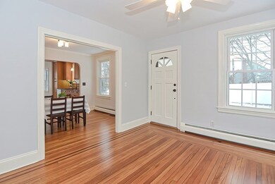 418 Read St, Attleboro, MA 02703 - photo 6