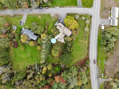 3 Margery Rd, Enfield, NH 03748 - photo 2