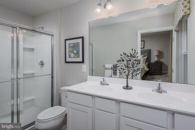 103 Shiningfield Ct, Middle River, MD 21220 - photo 5