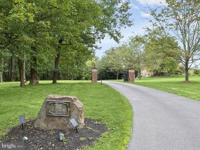 7500 Pindell School Rd, Fulton, MD 20759 - photo 4