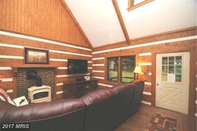 4220 Family Farms Ln, Bealeton, VA 22712 - photo 5