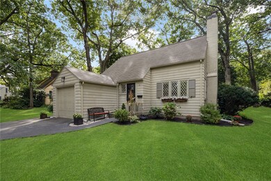 23 Meredith Dr, Cranston, RI 02920 - photo 6