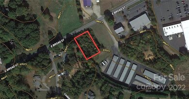 3424 Broad St E, Statesville, NC 28625 - photo 4