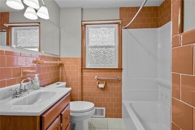 197 Crescent Ave, Cranston, RI 02910 - photo 6